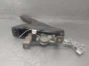 Handbremshebel 735443607 Fiat Linea (323AX) Limousine 1.3 D Multijet 16V VGT (199.A.3000)