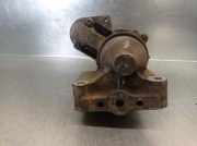 Anlasser 5082388AA Dodge Journey Gro?raumlimousine 2.0 CRD 16V (BWD)