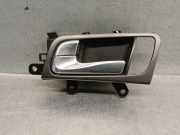 Türgriff Innen Links Vorne 826102T510 Kia Optima Limousine 1.7 CRDi 16V (D4FD)