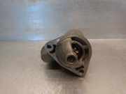 Anlasser 25187951 Daewoo / Chevrolet Spark Schrägheck 1.2 16V (B12D1)