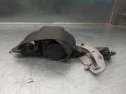 Sicherheitsgurt Links Hinten 898101F000 Kia Sportage (JE) Geländewagen 2.0 CRDi 16V 4x4 (D4EA)