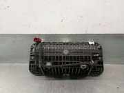 Airbag Beifahrer 31663065 Volvo V90 II (PW) Kombi 2.0 D5 16V AWD (D4204T23)