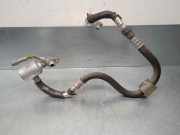 Klima Leitung 52084258 Fiat Tipo (356H/357H) Schrägheck 1.4 T-Jet 16V LPG (940.B.7000(Euro 6))