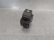 Schalter FÃ¼r Elekt. Fensterheber Rechts Hinten 254210001R Renault Fluence (LZ) Limousine 1.5 dCi 110 (K9K-836(K9K-J8))