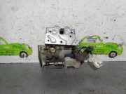 Heckschloss 3S71A43102AB Ford Mondeo III Schrägheck 2.2 TDCi 16V (QJBB)