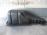 Luftklappe Stellmotor 412650750 BMW X4 (F26) SAC SUV xDrive20d 16V (B47-D20A)