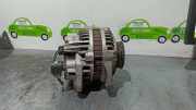 Lichtmaschine 4794222AA Chrysler (PL) 2.0 16V CAT