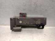 Antenne 68051315AB Jeep Compass II (MP) SUV 1.4 Multi Air2 16V (55263624)