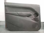 Türverkleidung Links Hinten DT11K274K37 Ford TRANSIT CONNECT 1.6 TDCi CAT