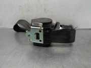 Drosselklappe 958FVA Ford MONDEO BERLINA/FAMILIAR (FD) 1.8 16V CAT