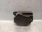 Luftklappe Stellmotor 6G9N19E616 Volvo XC60 I (DZ) SUV 2.4 D5 20V 205 AWD (D5244T10)