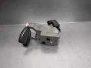 Zündanlaßschalter Ring 8V213K772ADB Ford Fiesta 6 (JA8) Schrägheck 1.6 TDCi 16V 90 (HHJC)