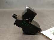 Handbremshebel G46C66EP0 Mazda 6 (GJ/GH/GL) Limousine 2.2 SkyActiv-D 150 16V (SH)