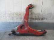 Querlenker Links Vorne Unten 500334487 Iveco New Daily III Van/Bus 35C12V,S12V (F1AE0481B)