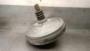 Bremskraftverstärker 0044301630 Mercedes-Benz CLASE C 180 (202.018)