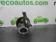 Servolenkung Pumpe - 540415 Daewoo / Chevrolet Kalos (SF48) SchrÃ¤gheck 1.4 (F14S3)