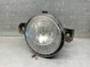 Nebelscheinwerfer Links Vorne 261558990A Nissan Qashqai (J10) SUV 2.0 dCi (M9R)
