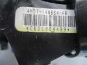 Lichtschalter 6C1T6475AB Ford Transit Van 2.2 TDCi 16V (P8FA)