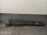 Sto?d?mpfer Links Hinten 614024JP Skoda Fabia (6Y5) Kombi 5-drs 1.4 TDI 70 (BNM)