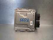 Motorsteuerger?t 55273730 Fiat TIPO II (357) FAM Easy