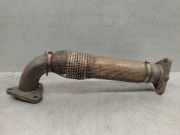 Auspuff Flexrohr 059131789N Audi Q7 (4LB) SUV 3.0 TDI V6 24V (BUG)