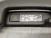 Türgriff Innen Links Hinten A0998150000 Mercedes-Benz GLA (H247) SUV 2.0 200d 4-Matic (OM654.920)