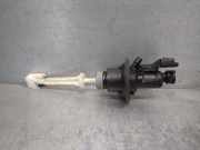 Kupplungsheberzylinder 9674259380 Citroën C4 Grand Picasso (3A) Großraumlimousine 1.2 12V PureTech 130 (EB2DTS(HNY))