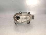 Luftklappe Stellmotor 6466R330 Renault Clio IV (5R) Schrägheck 5-drs 1.5 dCi 75 FAP (K9K-628(K9K-E6))