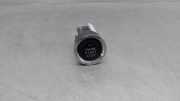 Start/stop Schalter 8961130063 Toyota Land Cruiser (J15) Hardtop 3.0 D-4D-F 16V Euro 5 (1KDFTV)