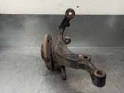 Innenbeleuchtung KD4569971 Mazda CX-5 I (KE,GH) SUV 2.0 SkyActiv-G 16V 2WD (PE)