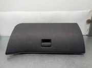 Handschuhfach 9654110577 Citroën C4 Grand Picasso (UA) Großraumlimousine 1.6 HDiF 16V 110 (DV6TED4(9HY))