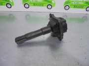 Zündspule 058905105 Audi A4 BERLINA (B5) 1.8 20V Turbo