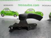 Agr Ventil 9638426980 Citroën C5 I Berline (DC) Schrägheck 2.2 HDi 16V FAP (DW12TED4(4HX))