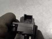 Heizlüfter Z5509001 Opel X 1.2