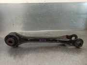 Querlenker Links Hinten Unten FR3C5K898AC FORD MUSTANG 2.3 EcoBoost CAT