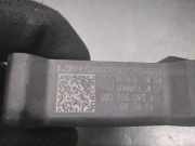 Relais 5Q0906093A Seat (KJ1) FR