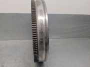 Türgriff Innen Links 8T16K266A63ABW Ford Transit Courier Großraumlimousine 1.0 Ti-VCT EcoBoost 12V (SFCD)