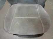 Sitz Links Vorne TELAGRIS Kia Carnival 2 (FIB/FLD) Großraumlimousine 2.5 V6 24V (GV6)