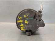 Scheinwerfer Rechts 5303874AA Jeep Compass I (MK49) SUV 2.0 CRD 16V 4x4 (BYL)