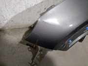 Stoßfängerträger Hinten 5202353010 Lexus IS (E2) Limousine 220d 16V (2AD-FHV)