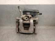 Stoßstange Hinten EA2550221C Mazda (EC) 1.6 16V CAT