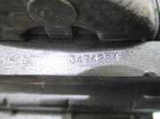 Zündspule 3474221 Opel KADETT E 1.6