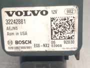 Kraftstoff-Injector 24443598 Opel Vectra B (36) Limousine 2.0 DTi 16V (Y20DTH)