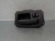 Innenkotflügel Links Vorne 8200365691 Renault MEGANE II BERLINA 5P 1.5 dCi Diesel