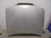 Motorhaube 6102005051 SsangYong 2.9 Turbodiesel CAT