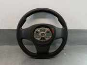 Lenker 98088708ZD Toyota ProAce Van 1.6 D-4D 95 16V (3WZTV(DV6FDU))