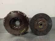 Tank 9817154080 Citroën CITROËN JUMPY Kombi 1.6 Blue-HDI FAP