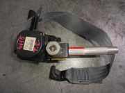 Heizlüfter 971131E000 Hyundai ACCENT (MC) 1.5 CRDi CAT