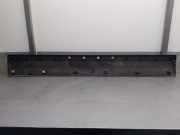 Bedienung Klimacontrolle A2479056703 Mercedes-Benz GLA (H247) SUV 2.0 200d 4-Matic (OM654.920)