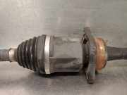 Heizwiderstand Hyundai Accent II/Excel II/Pony Schrägheck 1.3i 12V (G4EH)